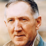Robert A. McCabe