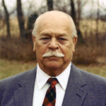 William Peterburs