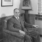 Guido Rahr Sr.
