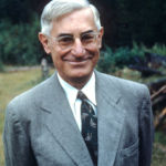 Raymond T. Zillmer