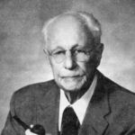A. D. Sutherland