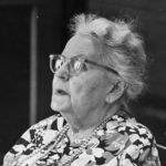 Pearl Pohl
