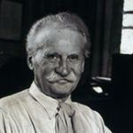 Jens Jensen