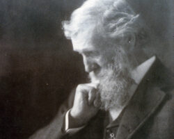 John Muir