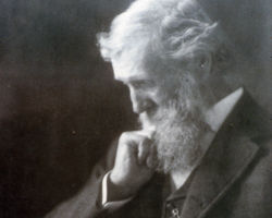 John Muir
