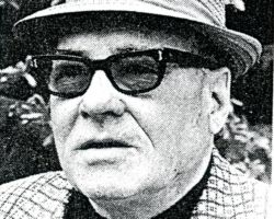 Melvin "Mully" Taylor