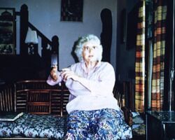 Lorrie Otto