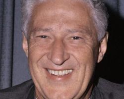 Warren P. Knowles. Photo in the public domain.