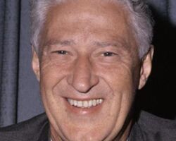 Warren P. Knowles. Photo in the public domain.