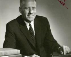Walter Scott