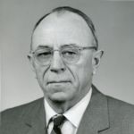 W. Noble Clark
