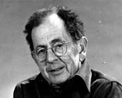 James Hall Zimmerman