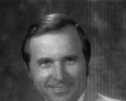 Hunt was a pioneer in efforts to improve stream habitat, trout management and effective regulations based on science and a clear understanding of the capacities of streams and the species they held.